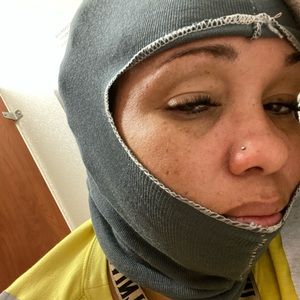 Meet your Posher, Mula